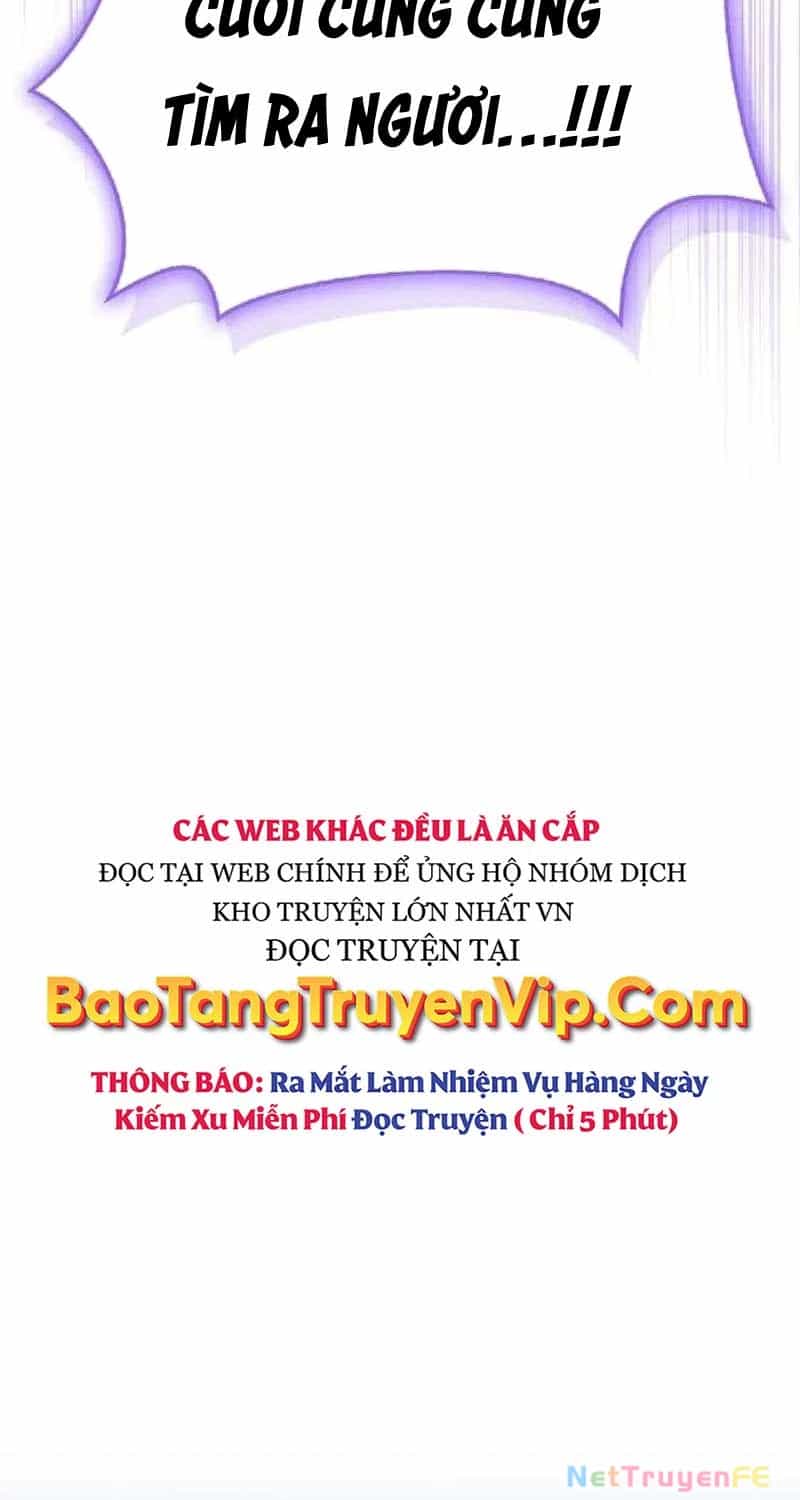 Cuộc Chiến Siêu Nhân - Chương 123 - ảnh 36