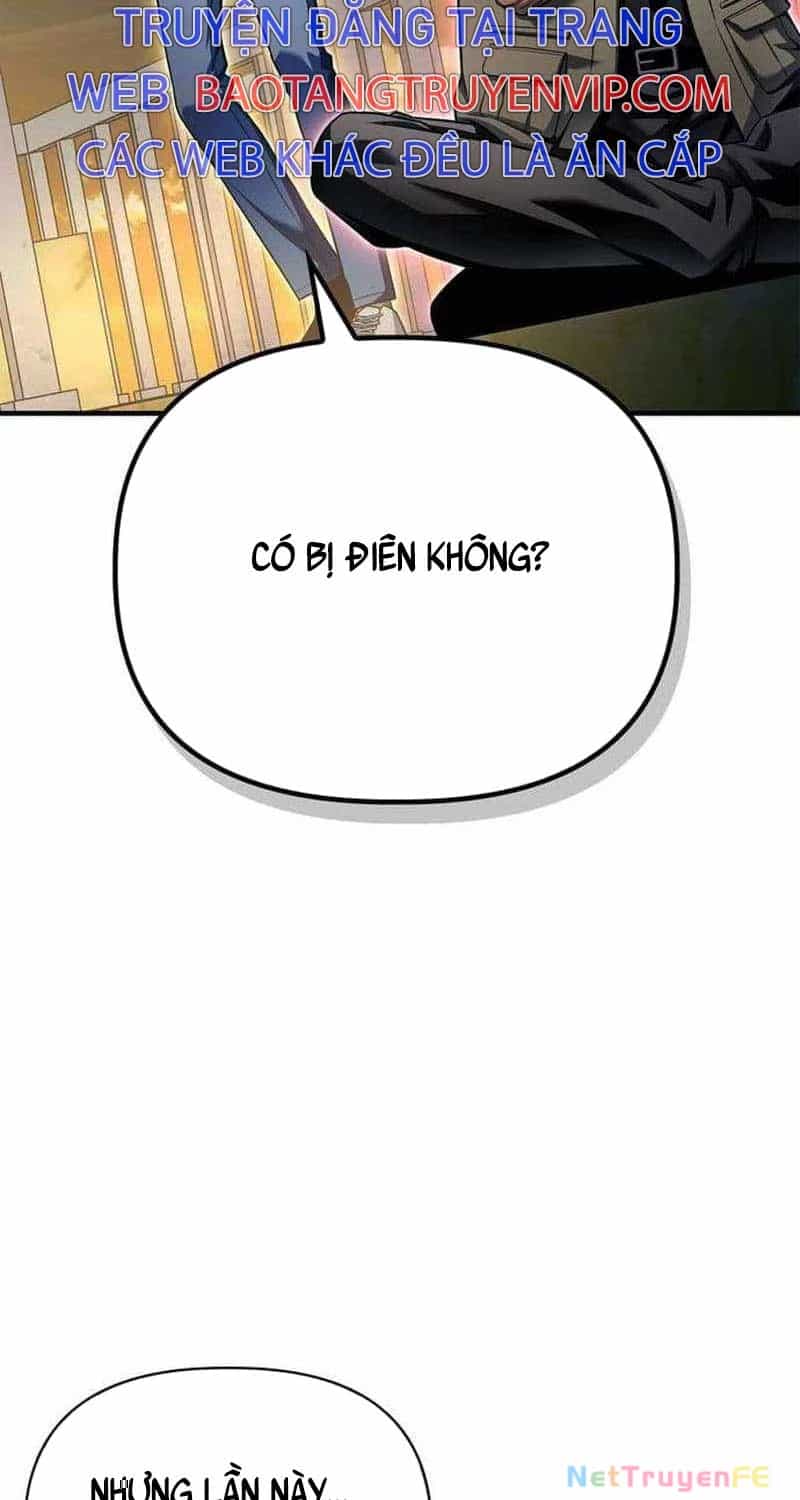 Cuộc Chiến Siêu Nhân - Chương 123 - ảnh 39