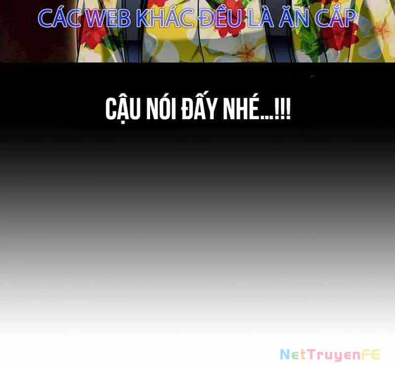 Cuộc Chiến Siêu Nhân - Chương 123 - ảnh 60
