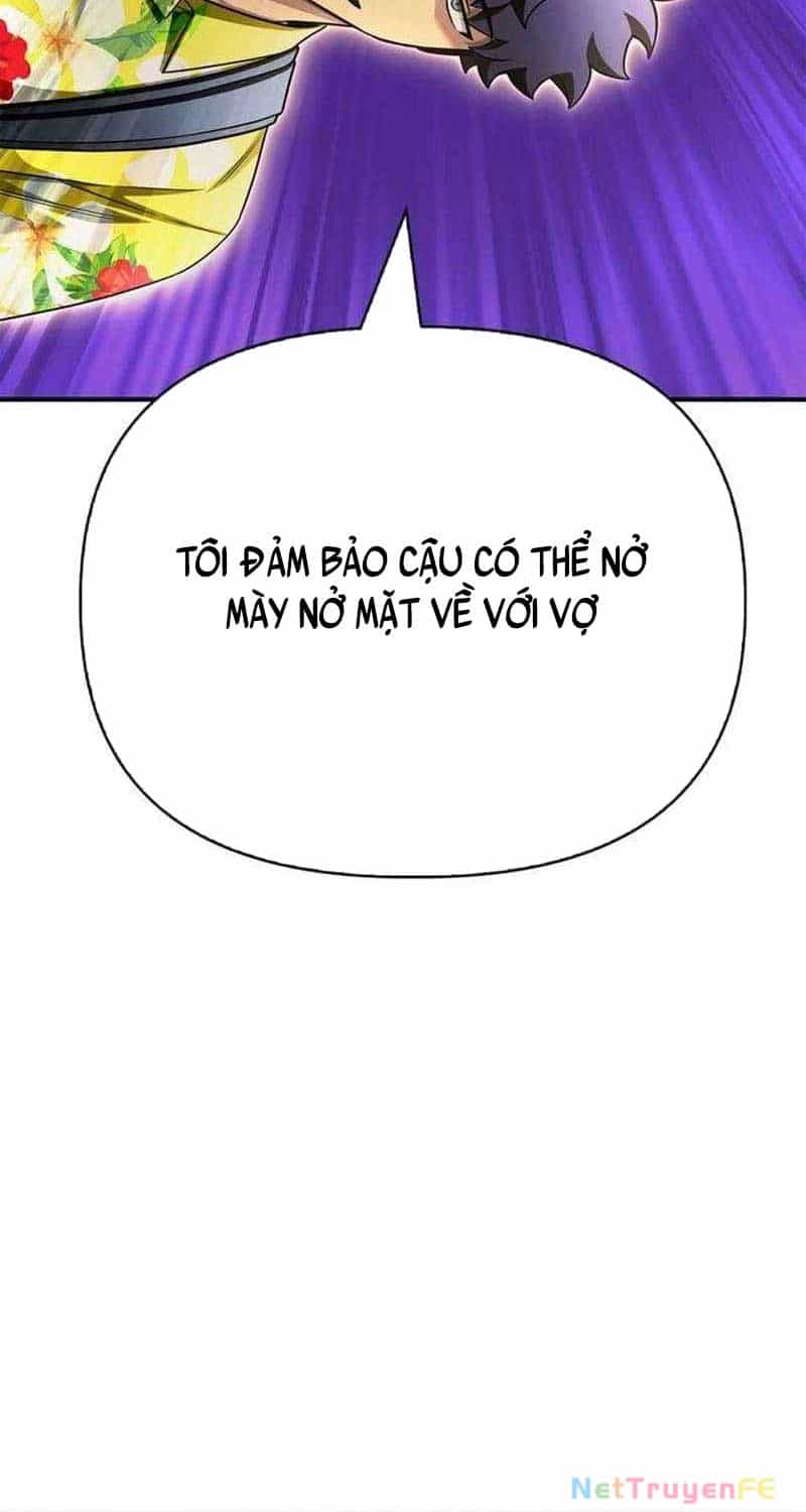 Cuộc Chiến Siêu Nhân - Chương 123 - ảnh 63