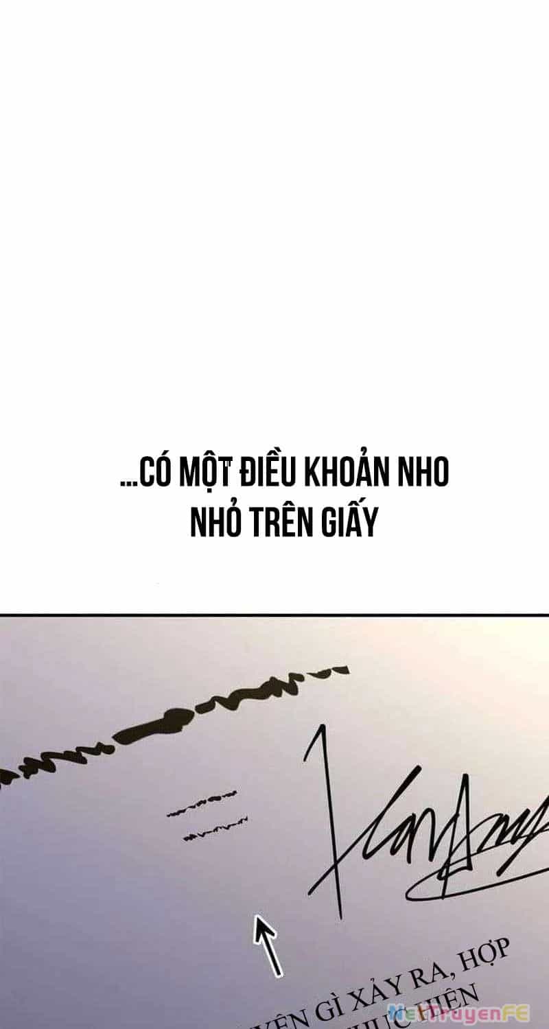 Cuộc Chiến Siêu Nhân - Chương 123 - ảnh 65