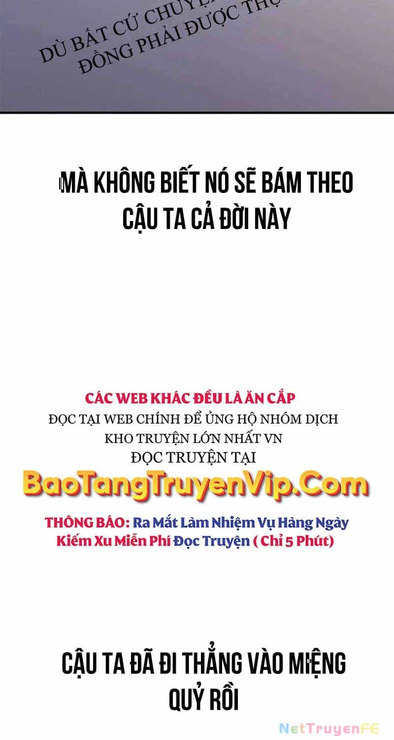 Cuộc Chiến Siêu Nhân - Chương 123 - ảnh 66