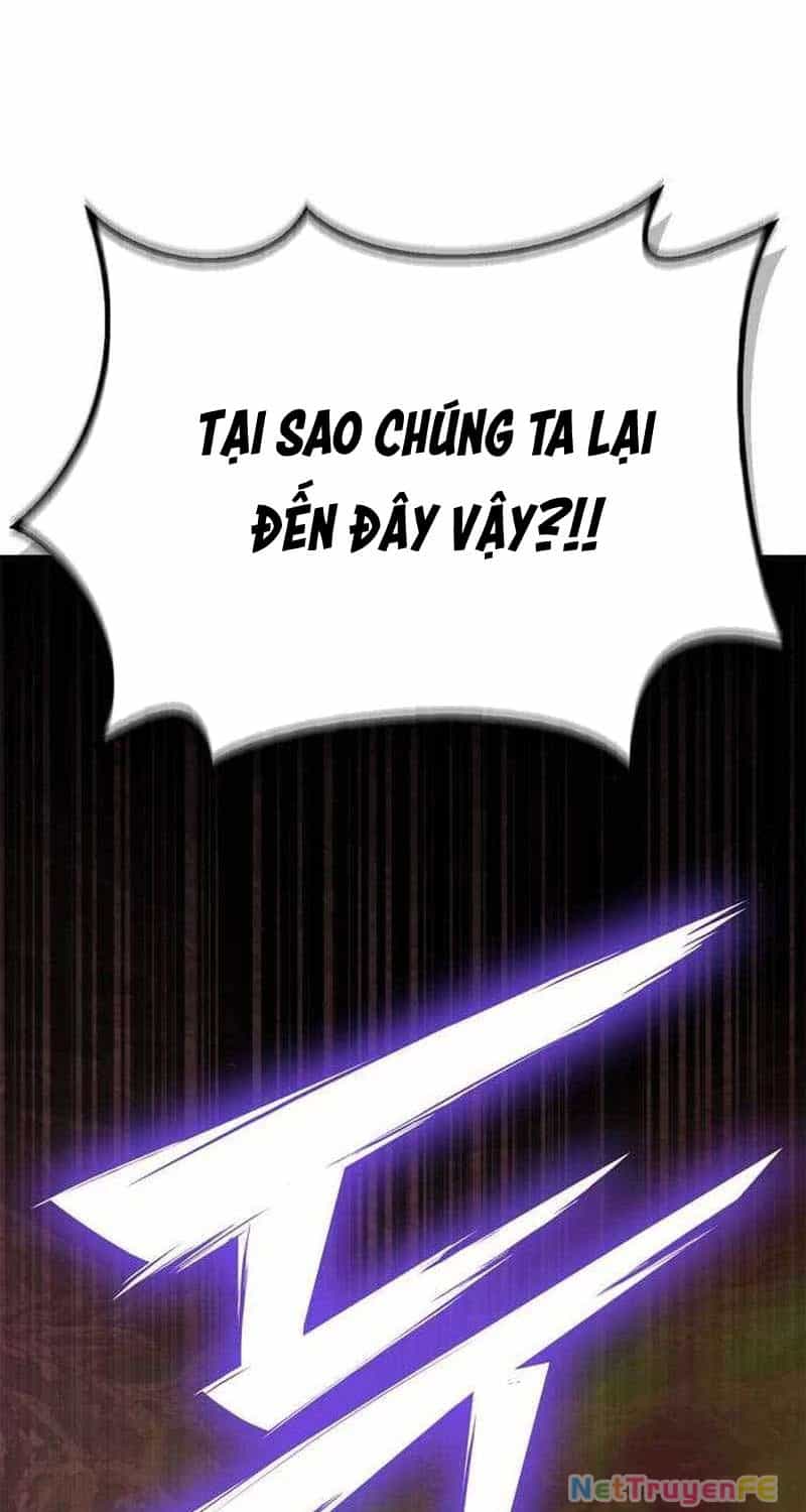 Cuộc Chiến Siêu Nhân - Chương 123 - ảnh 98