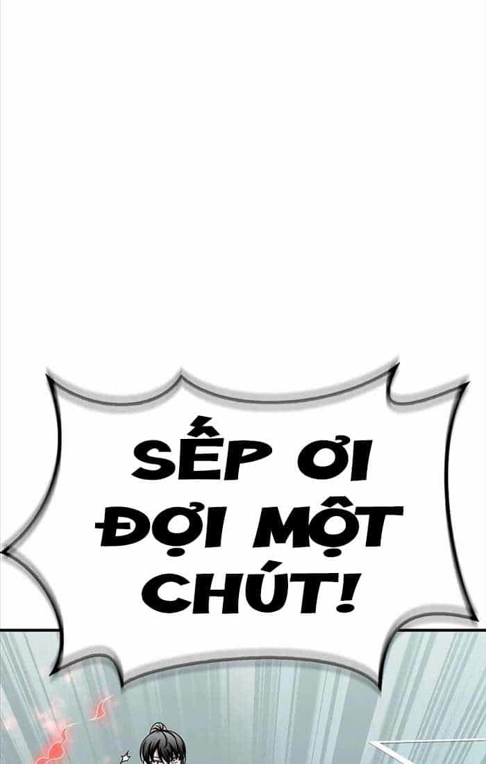 Cuộc Chiến Siêu Nhân - Chương 124 - ảnh 118