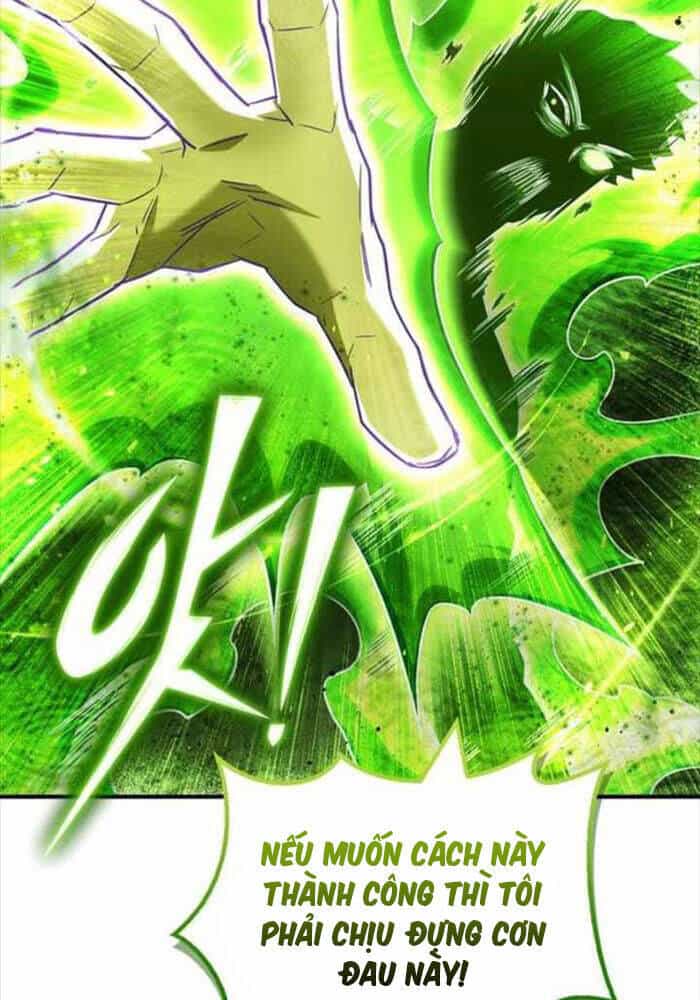 Cuộc Chiến Siêu Nhân - Chương 132 - ảnh 136