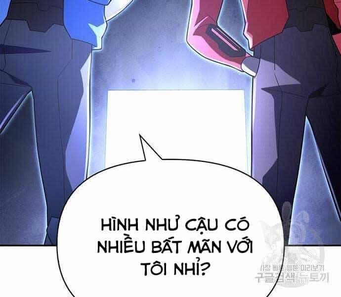 Cuộc Chiến Siêu Nhân - Chương 13.5 - ảnh 136