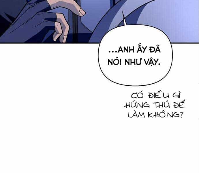 Cuộc Chiến Siêu Nhân - Chương 14.5 - ảnh 136