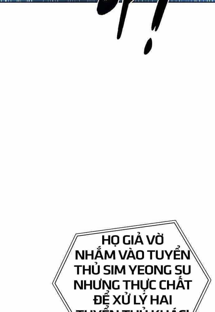 Cuộc Chiến Siêu Nhân - Chương 15 - ảnh 136