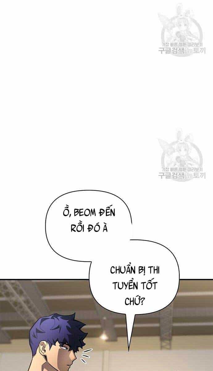 Cuộc Chiến Siêu Nhân - Chương 25 - ảnh 136