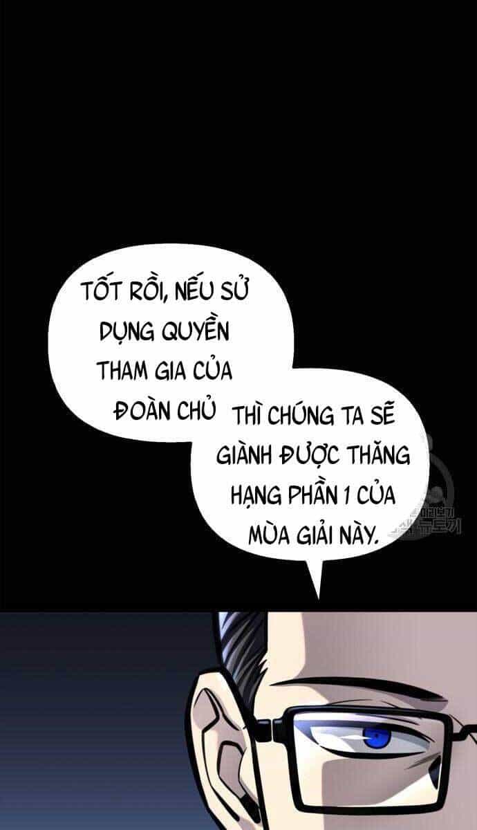 Cuộc Chiến Siêu Nhân - Chương 36 - ảnh 136