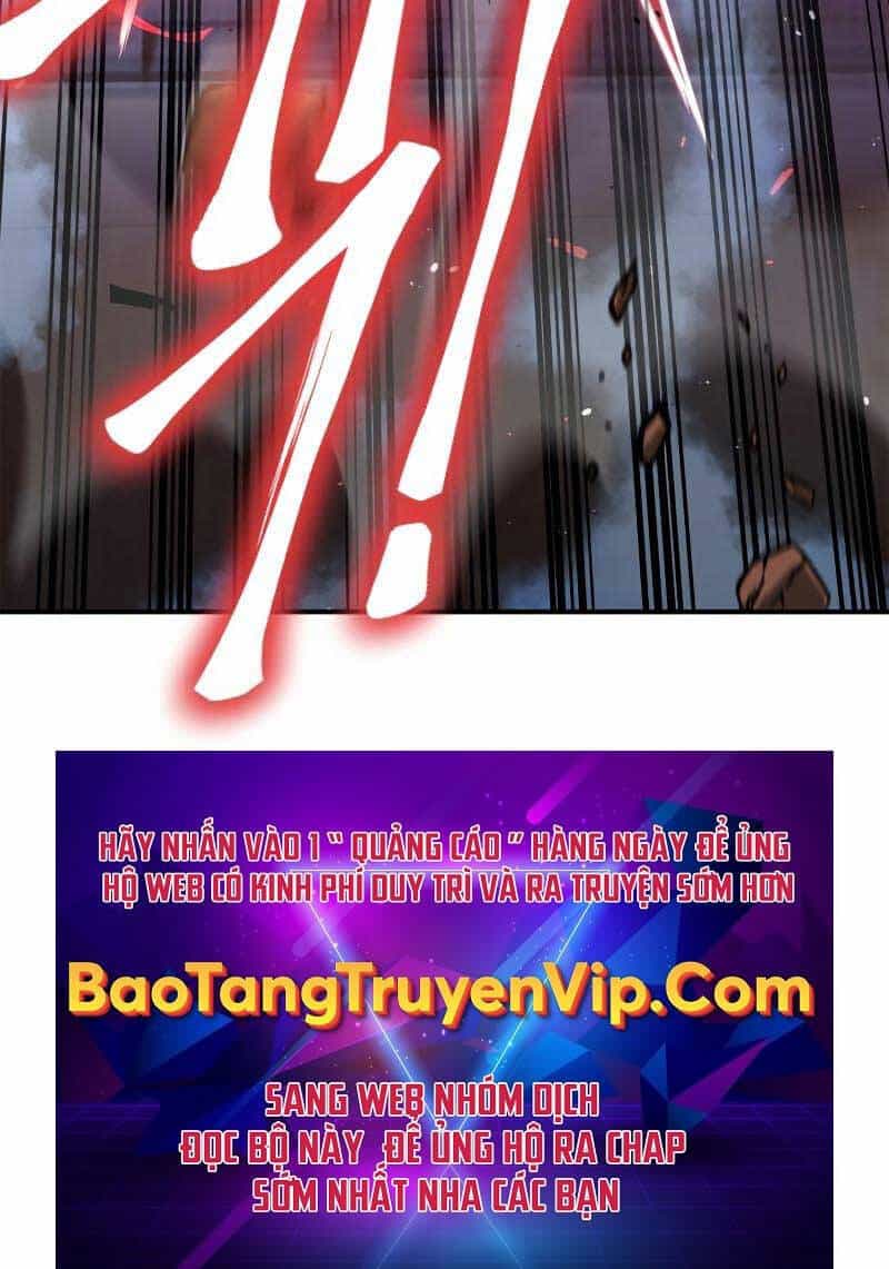 Cuộc Chiến Siêu Nhân - Chương 46.5 - ảnh 119