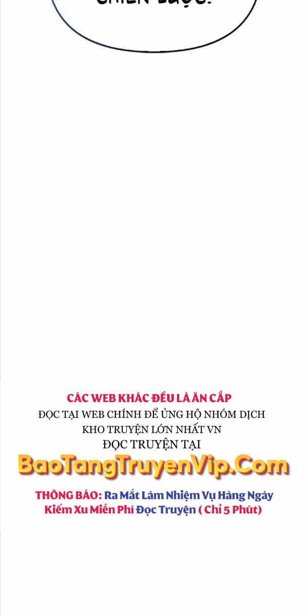 Cuộc Chiến Siêu Nhân - Chương 70 - ảnh 136
