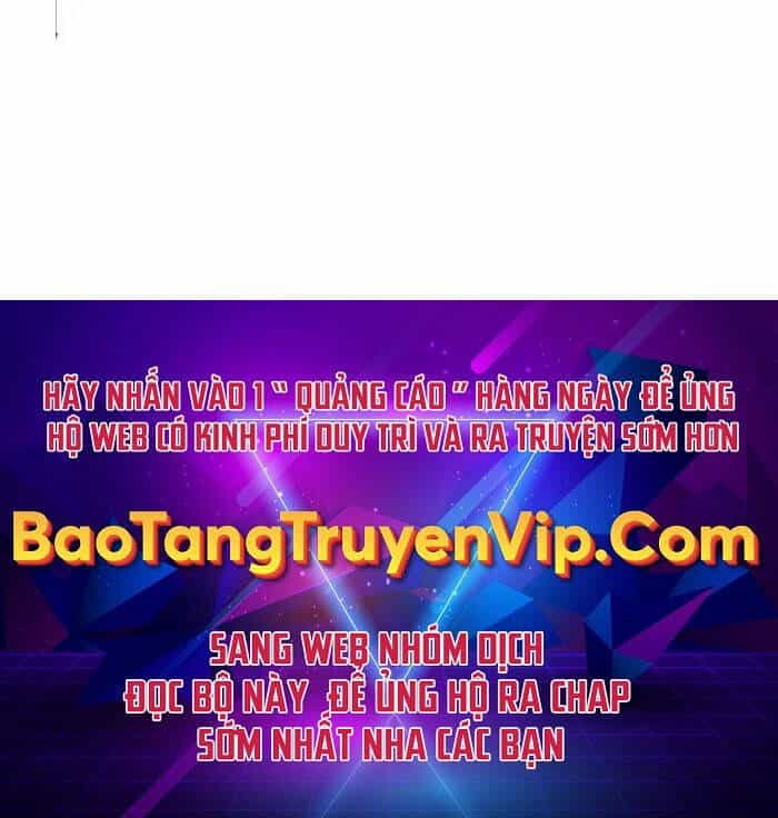 Cuộc Chiến Siêu Nhân - Chương 72 - ảnh 136