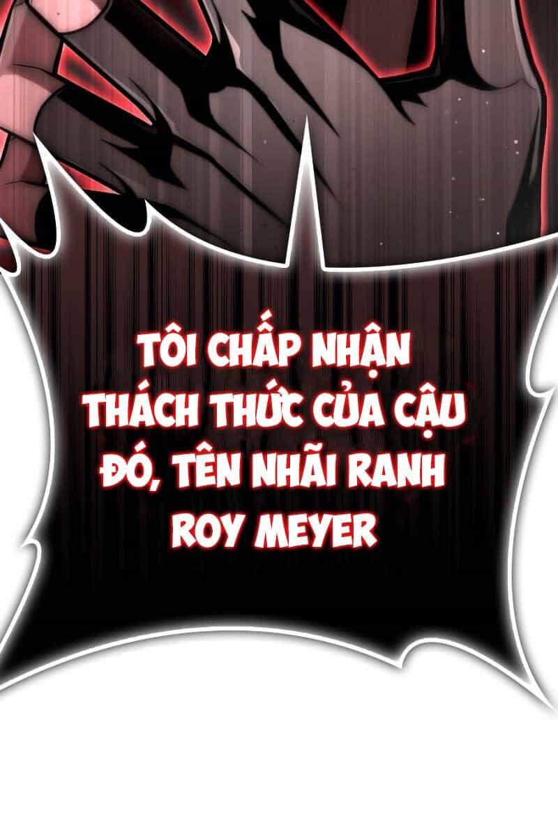 Cuộc Chiến Siêu Nhân - Chương 74 - ảnh 136