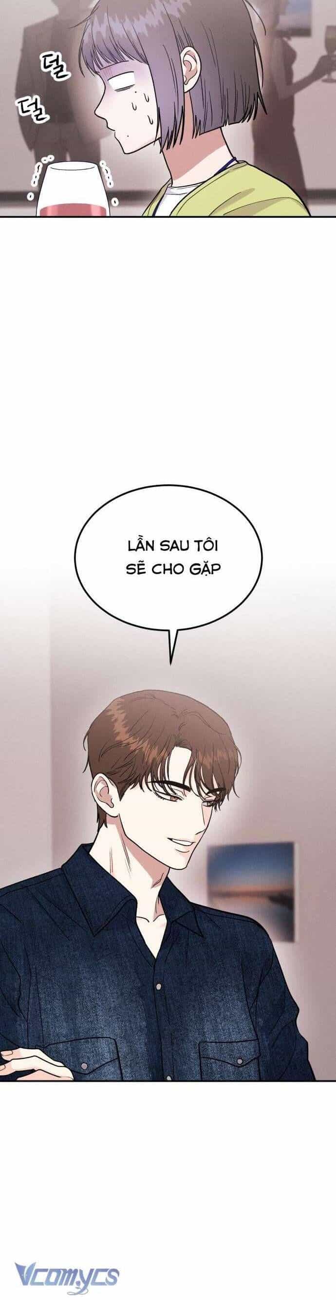 Cuộc Chiến Thoát Kiếp Fa - Chương 23 - ảnh 4