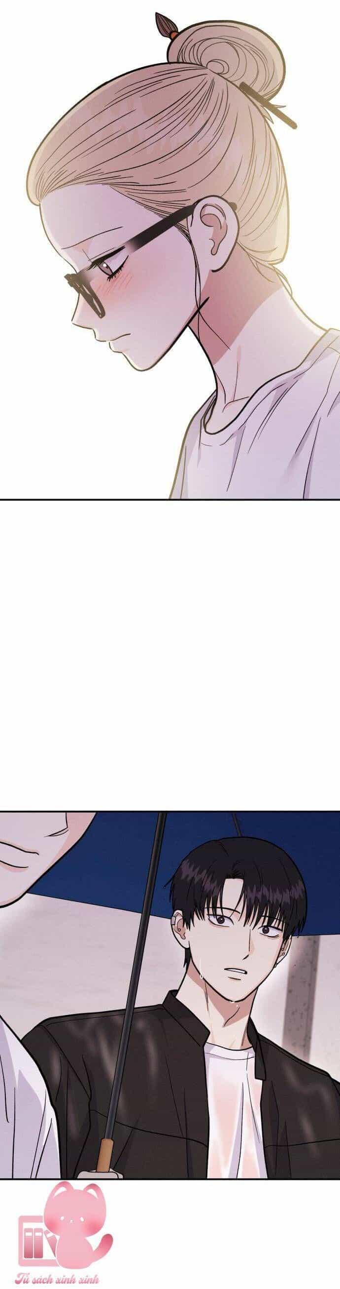Cuộc Chiến Thoát Kiếp Fa - Chương 28 - ảnh 29