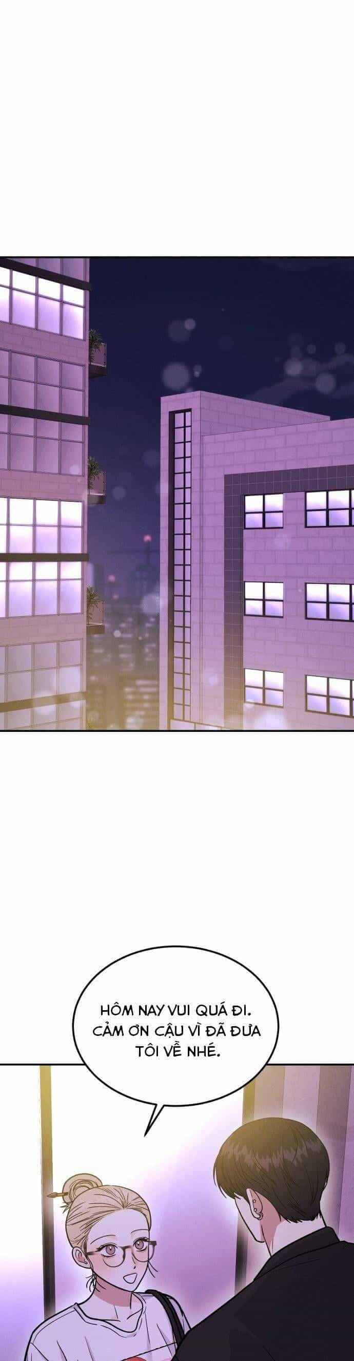 Cuộc Chiến Thoát Kiếp Fa - Chương 28 - ảnh 38
