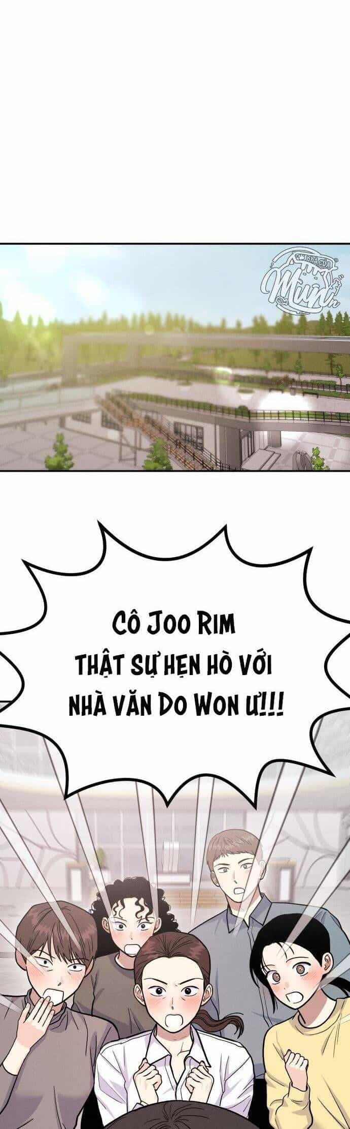 Cuộc Chiến Thoát Kiếp Fa - Chương 29 - ảnh 50