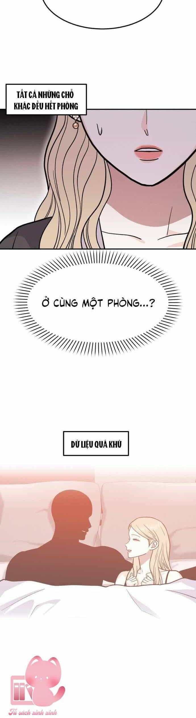 Cuộc Chiến Thoát Kiếp Fa - Chương 34 - ảnh 16