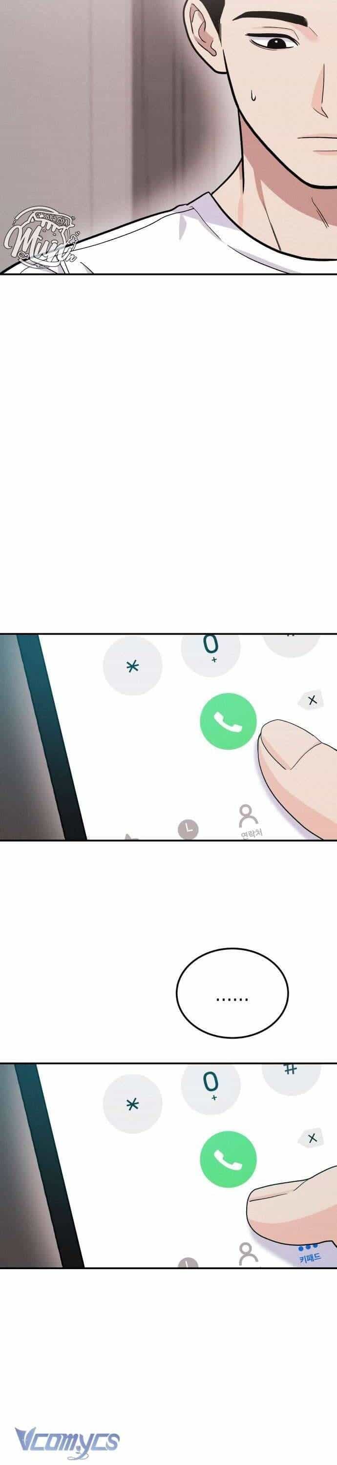 Cuộc Chiến Thoát Kiếp Fa - Chương 37 - ảnh 5