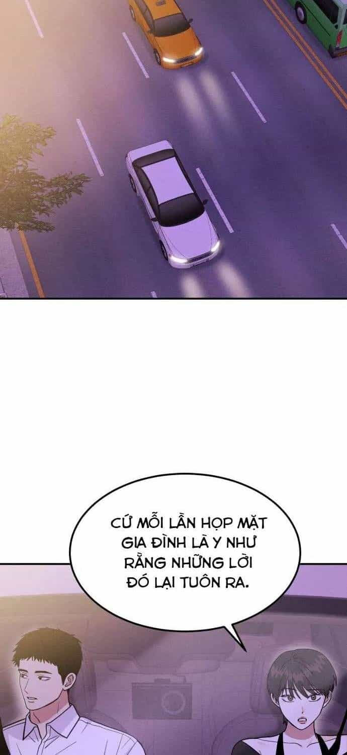 Cuộc Chiến Thoát Kiếp Fa - Chương 51 - ảnh 65