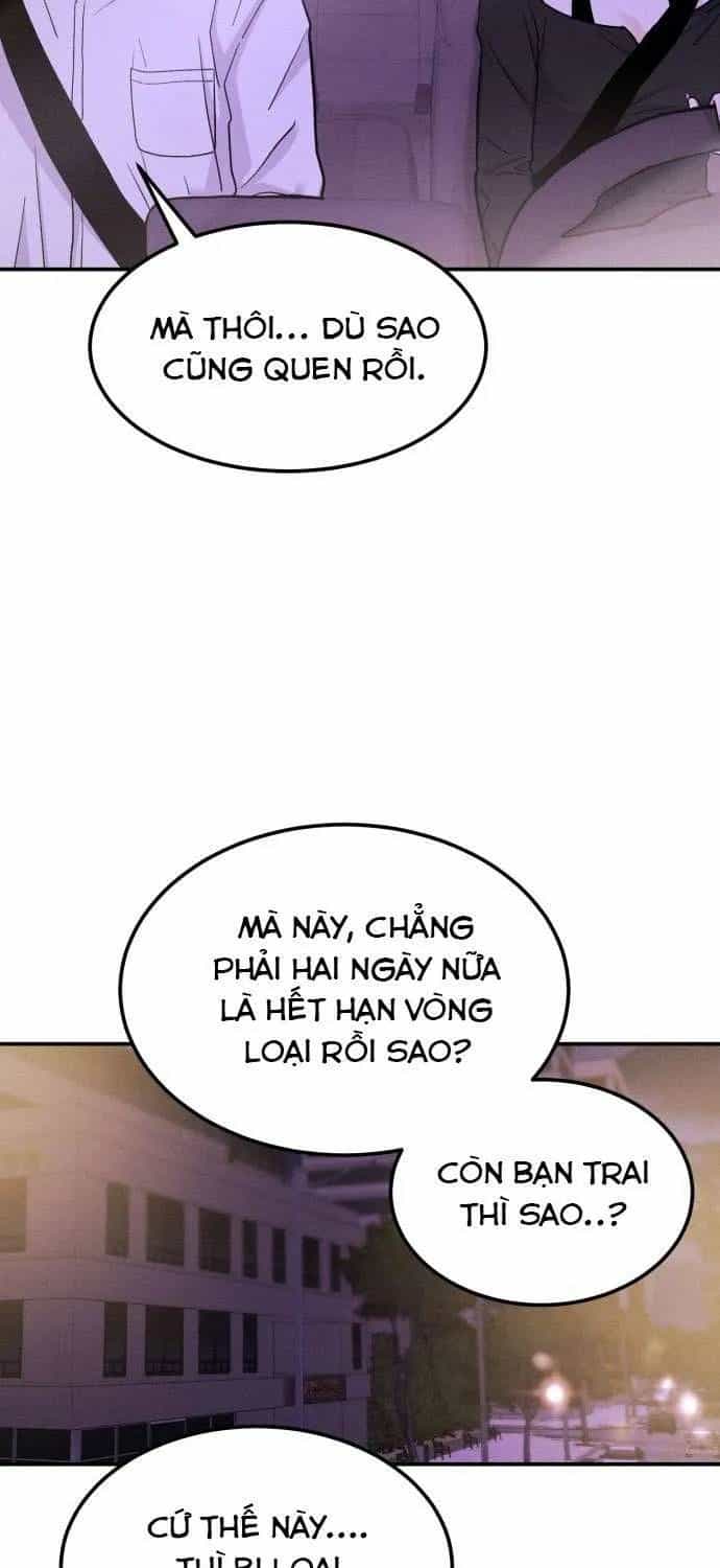 Cuộc Chiến Thoát Kiếp Fa - Chương 51 - ảnh 66