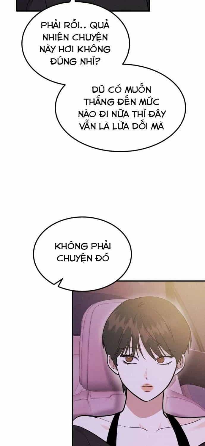 Cuộc Chiến Thoát Kiếp Fa - Chương 51 - ảnh 73