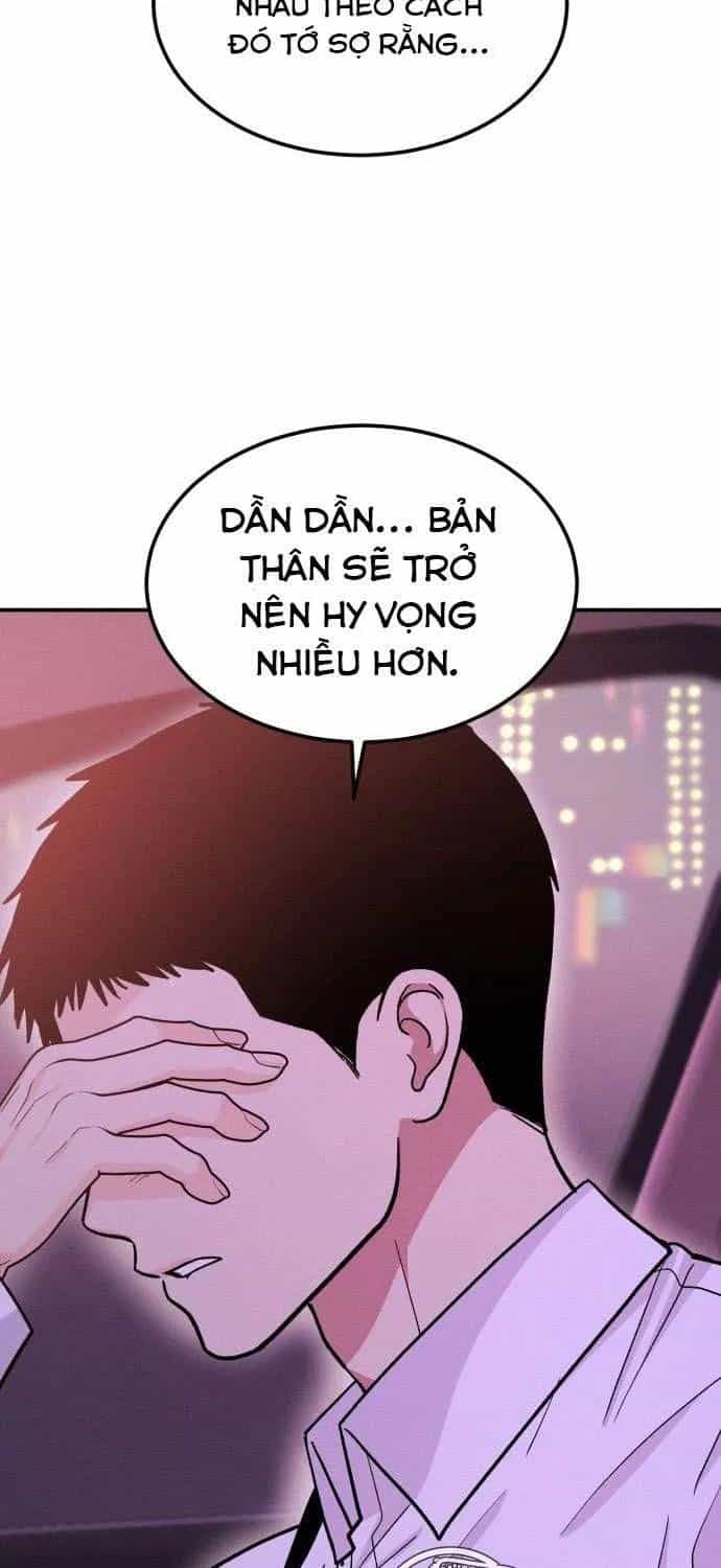 Cuộc Chiến Thoát Kiếp Fa - Chương 51 - ảnh 82