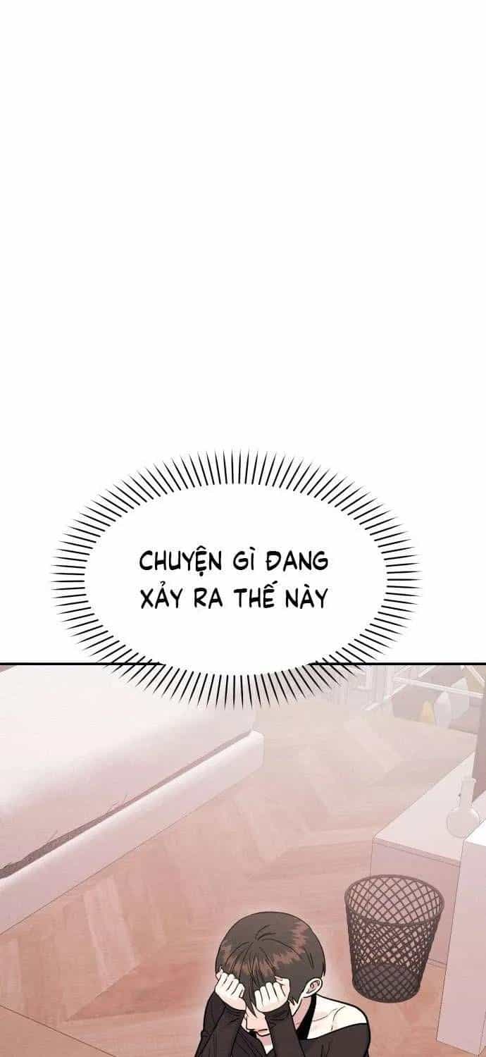 Cuộc Chiến Thoát Kiếp Fa - Chương 51 - ảnh 86