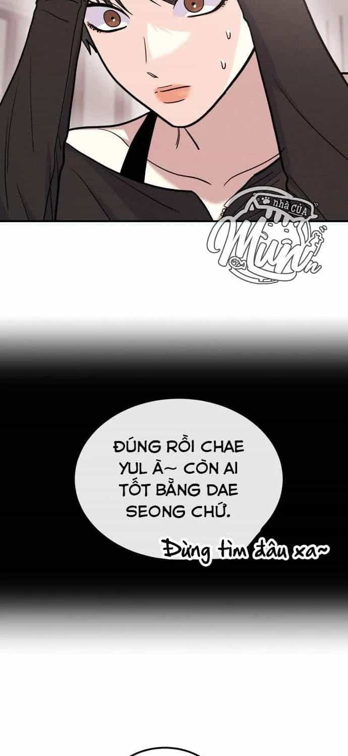 Cuộc Chiến Thoát Kiếp Fa - Chương 51 - ảnh 88