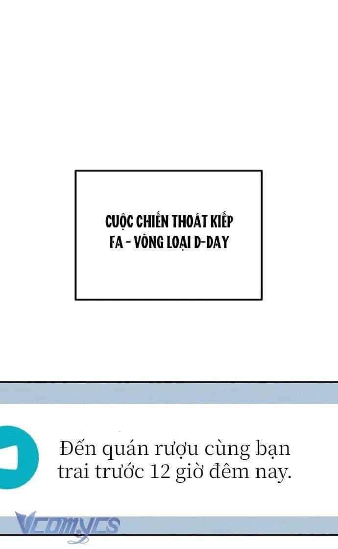 Cuộc Chiến Thoát Kiếp Fa - Chương 51 - ảnh 90