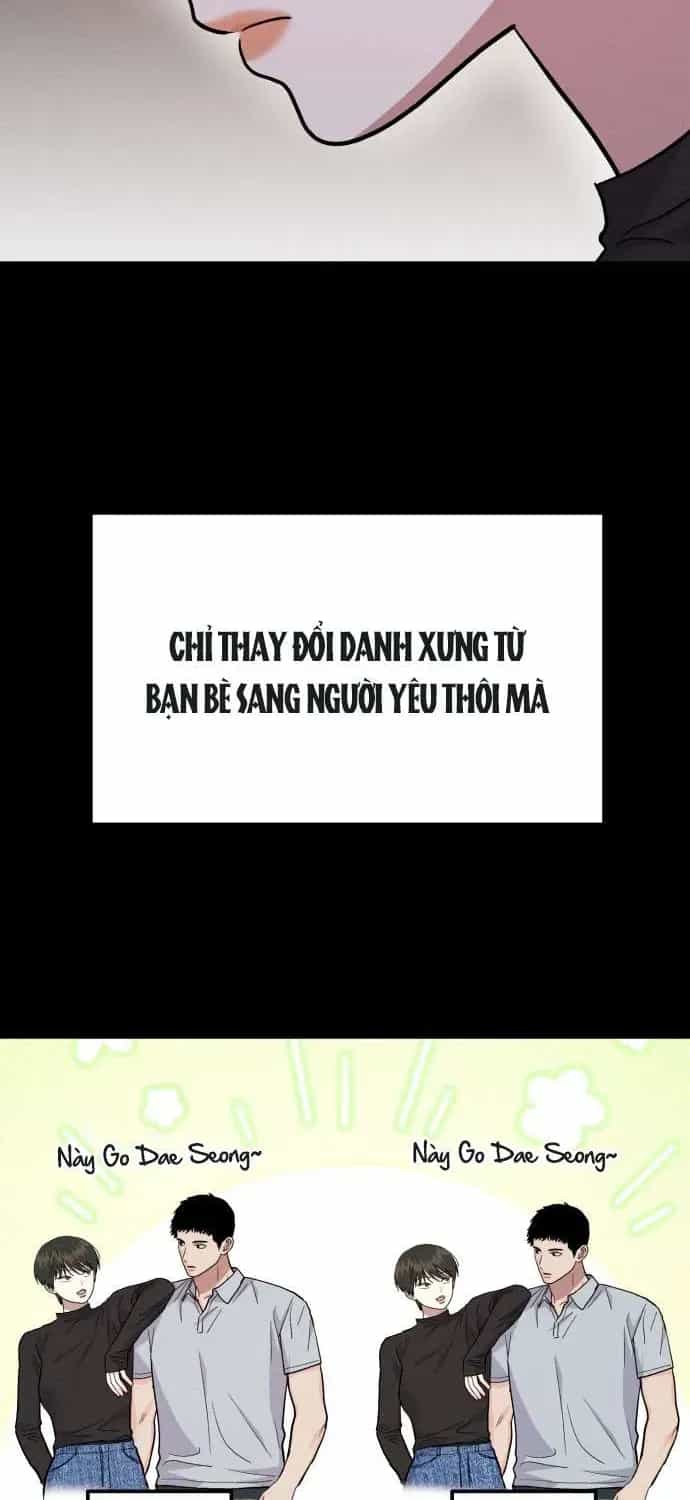 Cuộc Chiến Thoát Kiếp Fa - Chương 52 - ảnh 52