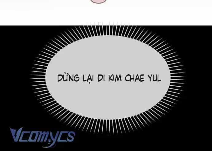 Cuộc Chiến Thoát Kiếp Fa - Chương 52 - ảnh 77
