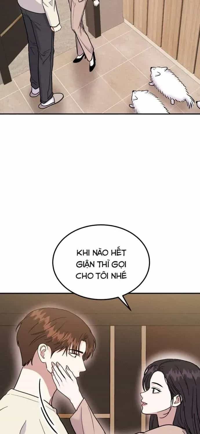 Cuộc Chiến Thoát Kiếp Fa - Chương 53 - ảnh 14