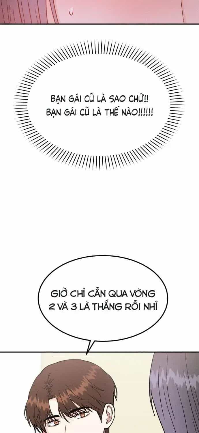 Cuộc Chiến Thoát Kiếp Fa - Chương 53 - ảnh 63