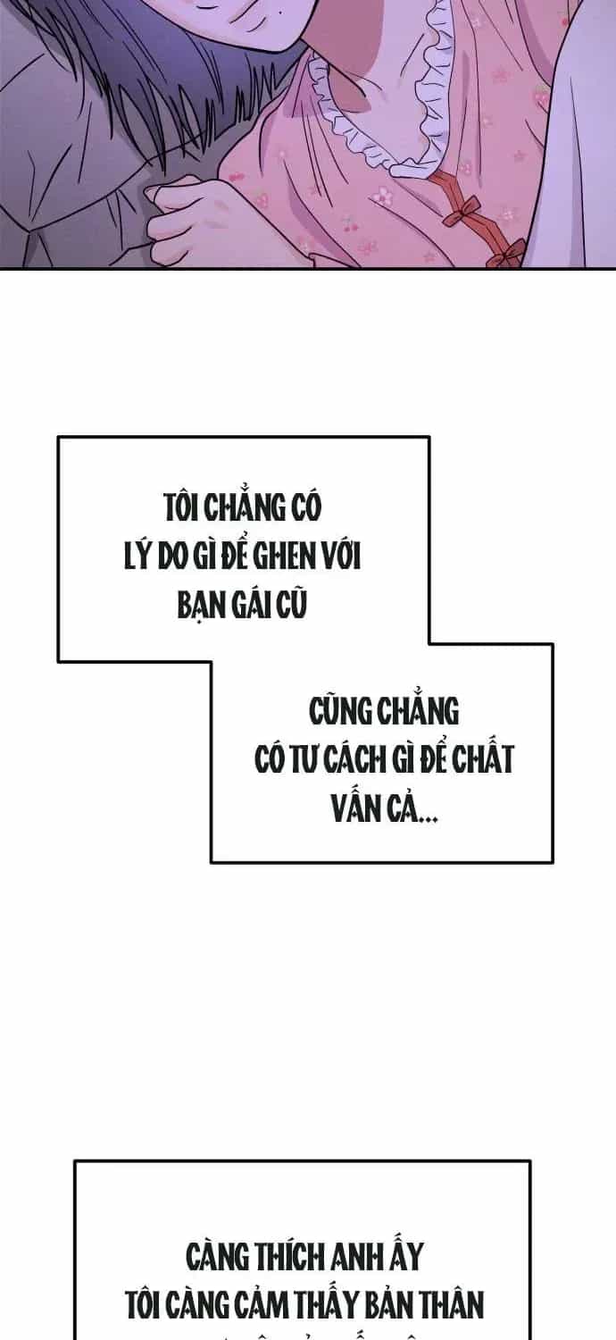 Cuộc Chiến Thoát Kiếp Fa - Chương 53 - ảnh 80