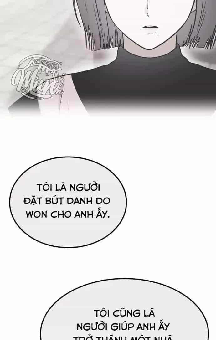 Cuộc Chiến Thoát Kiếp Fa - Chương 56 - ảnh 13