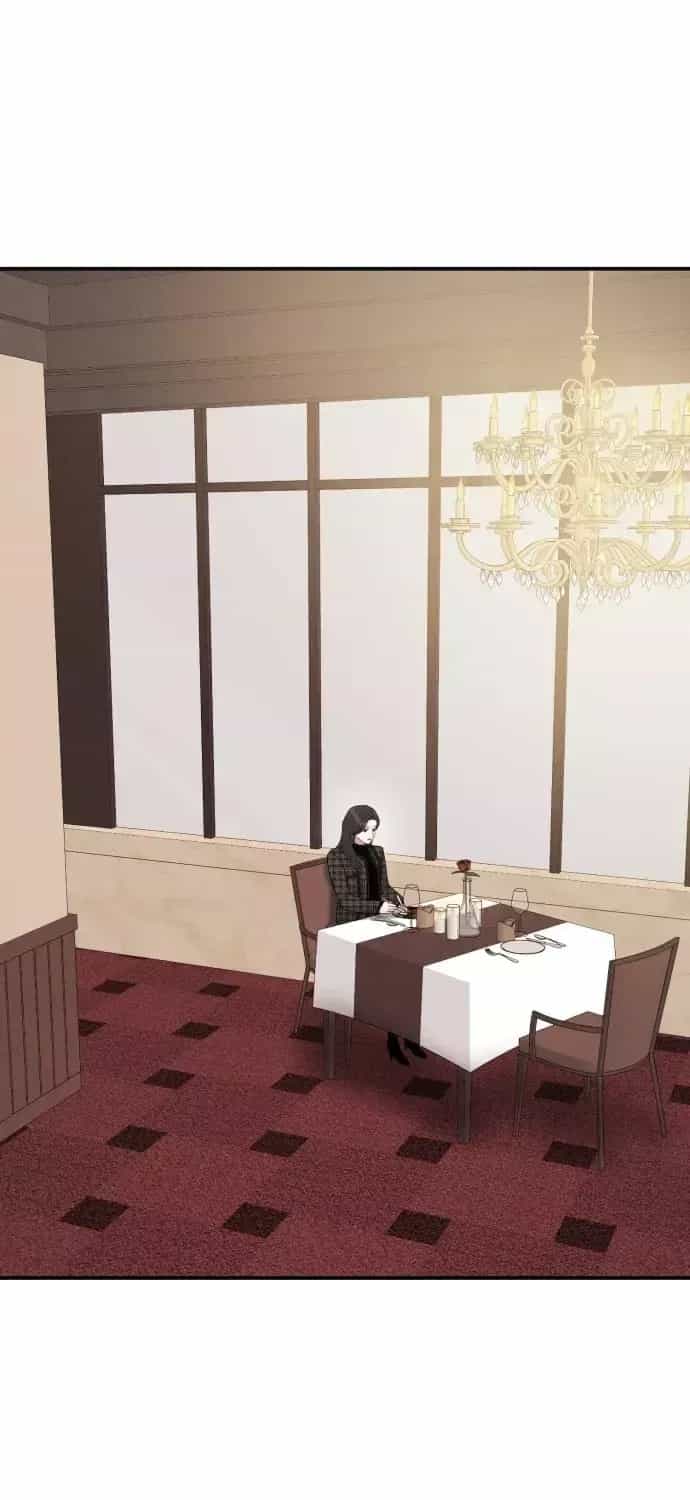 Cuộc Chiến Thoát Kiếp Fa - Chương 56 - ảnh 18