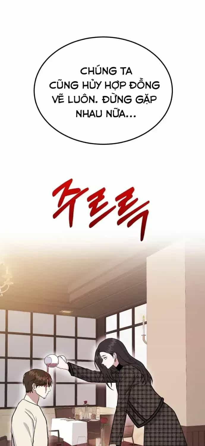 Cuộc Chiến Thoát Kiếp Fa - Chương 56 - ảnh 34