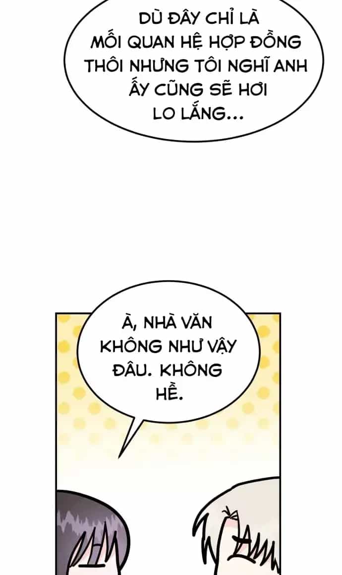 Cuộc Chiến Thoát Kiếp Fa - Chương 56 - ảnh 59
