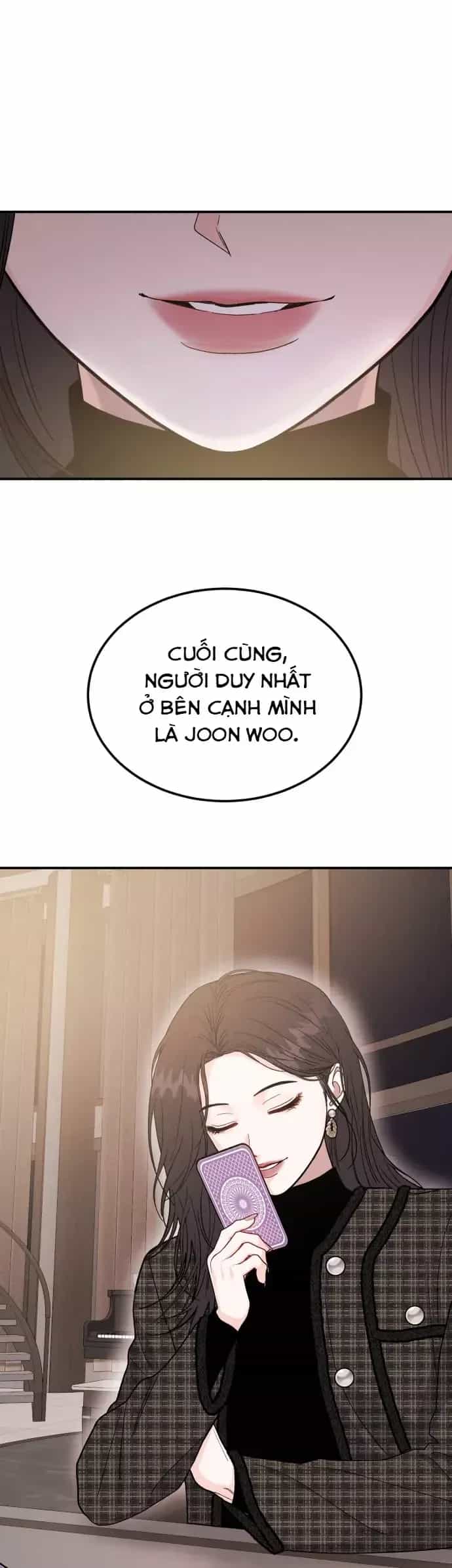 Cuộc Chiến Thoát Kiếp Fa - Chương 58 - ảnh 31