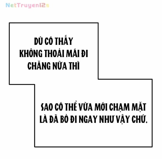 Cuộc Chiến Thoát Kiếp Fa - Chương 59 - ảnh 15