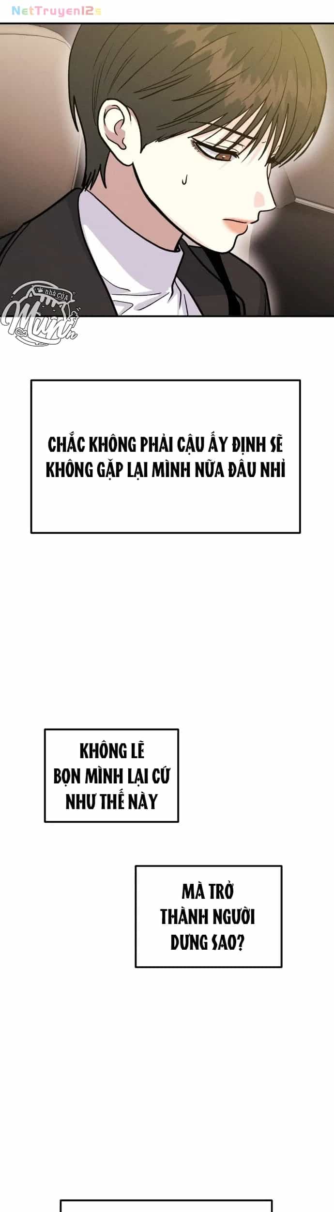 Cuộc Chiến Thoát Kiếp Fa - Chương 59 - ảnh 16