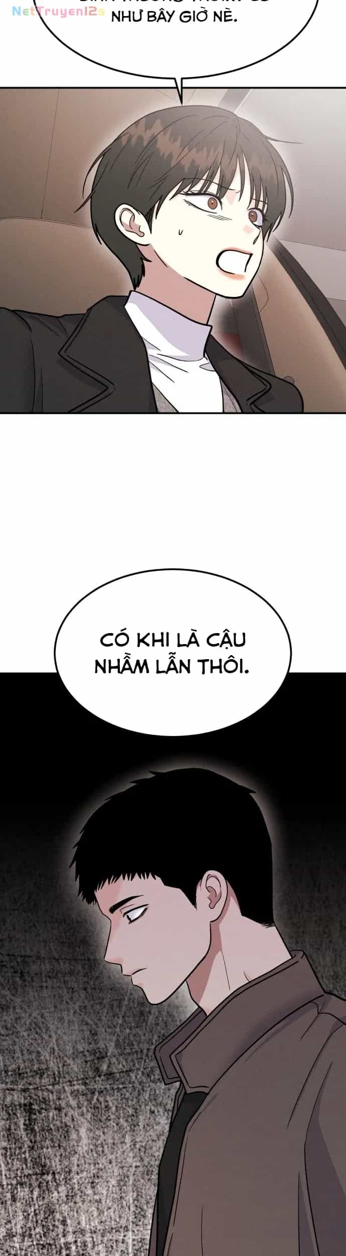 Cuộc Chiến Thoát Kiếp Fa - Chương 59 - ảnh 57