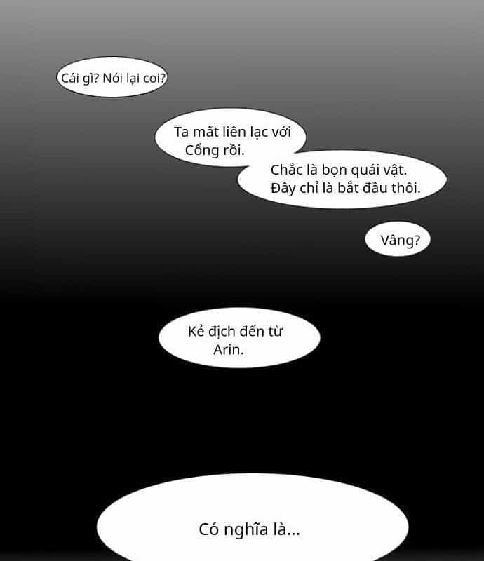 Cuộc Chiến Với Quái Vật Tại Kỷ Nguyên 430 - Chương 12 - ảnh 15
