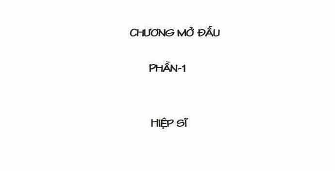 Cuộc Chiến Với Quái Vật Tại Kỷ Nguyên 430 - Chương 1 - ảnh 5