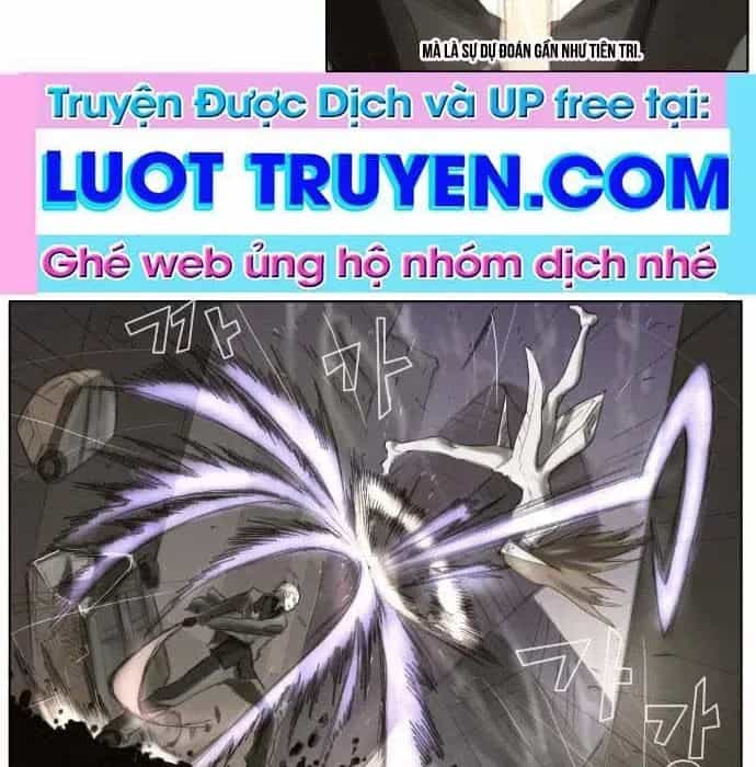 Cuộc Chiến Với Quái Vật Tại Kỷ Nguyên 430 - Chương 21 - ảnh 18