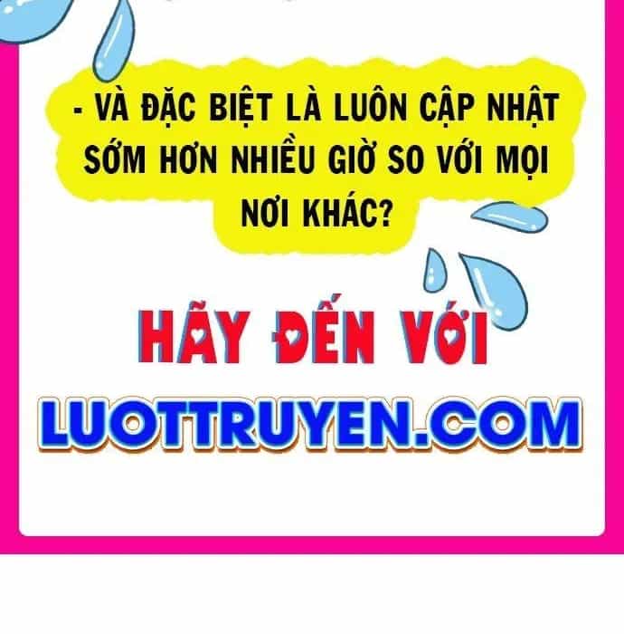 Cuộc Chiến Với Quái Vật Tại Kỷ Nguyên 430 - Chương 21 - ảnh 2