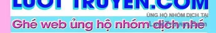 Cuộc Chiến Với Quái Vật Tại Kỷ Nguyên 430 - Chương 21 - ảnh 22