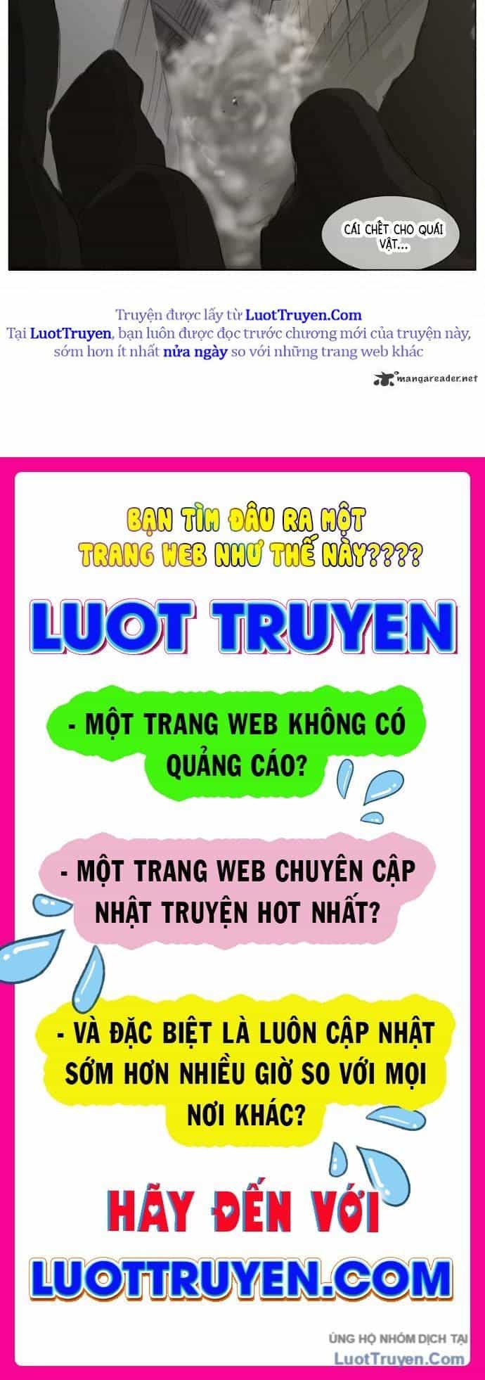 Cuộc Chiến Với Quái Vật Tại Kỷ Nguyên 430 - Chương 22 - ảnh 21